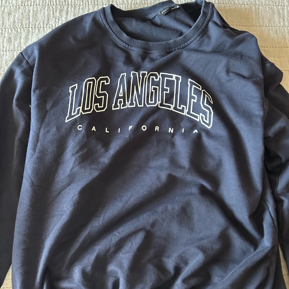 shein long sleeve